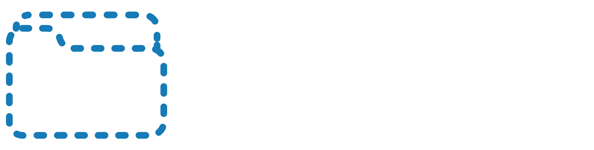 Bright Bytede