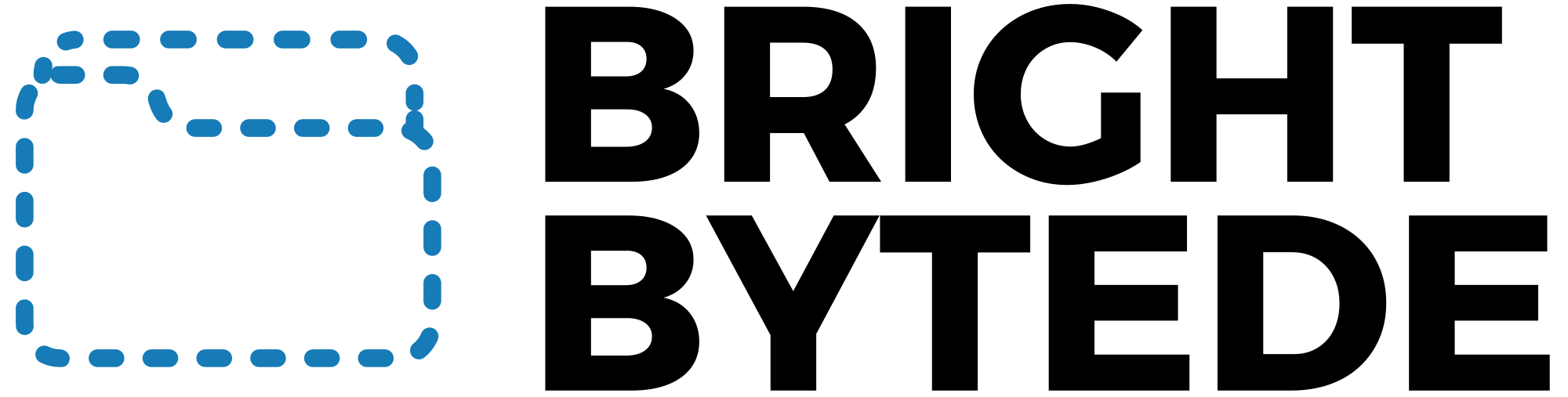 Bright Bytede